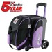 KR Cruiser Single Roller Purple