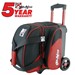 KR Cruiser Single Roller Rose Red
