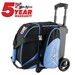 KR Cruiser Single Roller Sky Blue