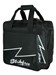 KR Starter Kit II Single Tote Black