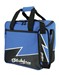 KR Starter Kit II Single Tote Royal