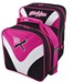 KR Victory Rave Single Tote Pink