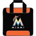 KR MLB Single Tote Miami Marlins