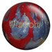 900Global Wisdom Red/Silver Pearl