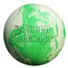 AMF Green Mamba