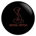 AMF Cobra Special Edition