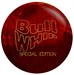 AMF Bull Whip Special Edition