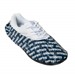 KR NFL Dallas Cowboys Shoe Covers