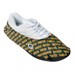 KR NFL Green Bay Packers Shoe Covers