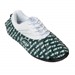 KR NFL New York Jets Shoe Covers