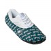 KR NFL Philadelphia Eagles Shoe Covers