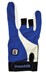 Brunswick Power X Right Hand Glove