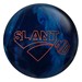 Radical Slant HD