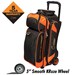 Hammer Premium 3 Ball Roller