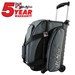 KR Eliminator 2 Ball Roller Charcoal/Black