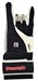 Brunswick Power XXX Black/Charcoal Right Hand