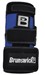 Brunswick Ulti-Wrist Positioner Left Hand