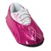 Brunswick Dura Flexx Shoe Cover Breast Cancer