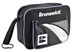 Brunswick Accessory Bag
