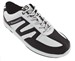 Brunswick Mens Mariner