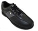 Brunswick Mens Steeler-Right Hand