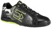 Etonic Basic Mens Speed Skull