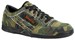 Etonic Basic Mens Desert Camo