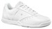 Etonic Basic Womens Kitty Kat