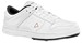 Etonic Youth Hero Jr.