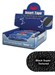 Master Insert Tape 1" Black Super Textured-12 Pk.