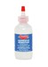 Master Adhesive Remover 20 oz. Bottle