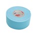 Master ProTecto Medium Texture Tape