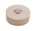 Master ProTecto Super Texture Tape