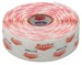 Master ProTecto Moderate Texture Tape