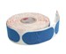 Master ProTecto Light Texture Tape-60 Pieces