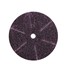 Master Sanding Disks Circle-500 Pkg.