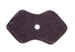 Master Sanding Disks Butterfly-500 Pkg.