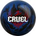 Motiv 2Cruel