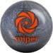 Motiv Sniper