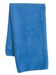 Master Microfiber Towel