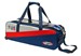 Columbia Team USA Triple Tote
