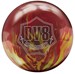 DV8 Marauder Hybrid