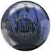 DV8 Hell Raiser Terror