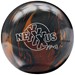 Brunswick Nexxxus ƒ(P+S)