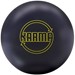 Brunswick Karma Urethane