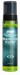 Storm Reacta Foam 8oz.