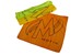 Motiv Sport Microfiber Towel