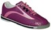 3G Womens Sport Classic Purple/Pink LH