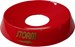 Storm Ball Cup