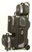 Linds Pro Line 3-4-5 Deluxe Roller Silver